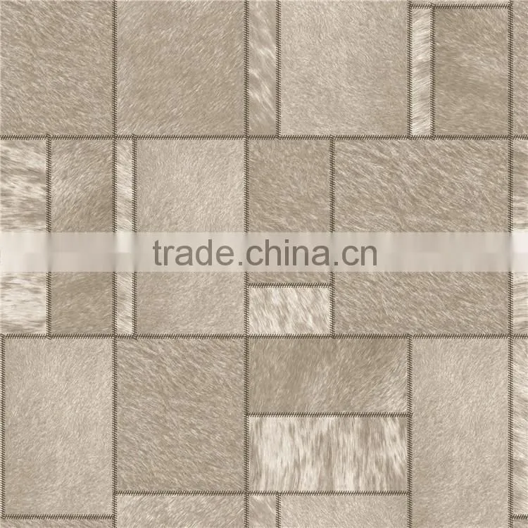 3d stone style wallpaper cheap price