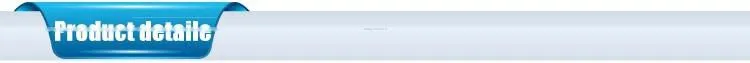 china alibaba multifunctional custom 100% cotton velour ab yarn stripe bath towel set