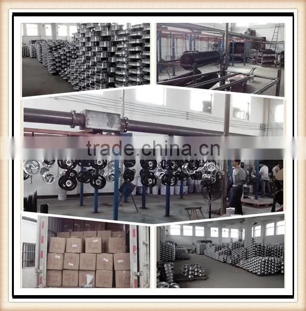 Motorcycle wheel, wheel rim, alloy wheels