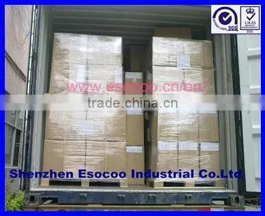 double sided magnetic tape for smt ship mounter
