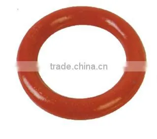 Weldless Rings