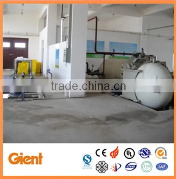 medical waste treatment with medical waste bag