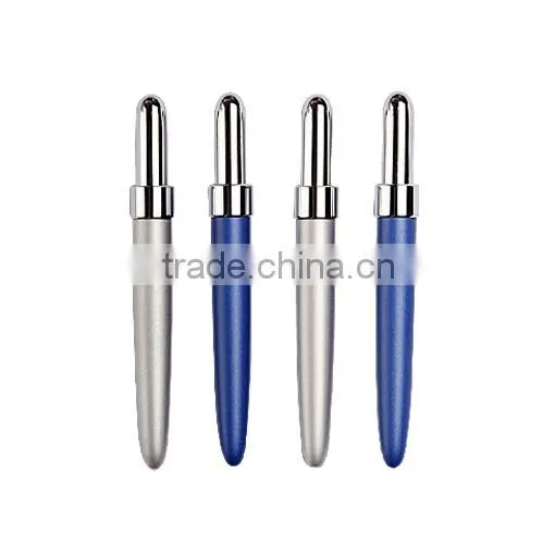 gift office metal ball pen