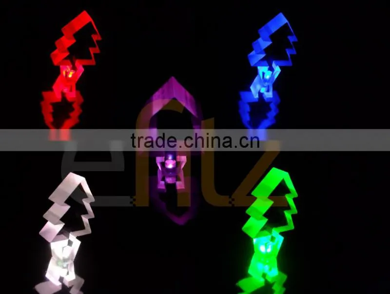plexiglass stand plexiglass cd storage plexiglass led light box