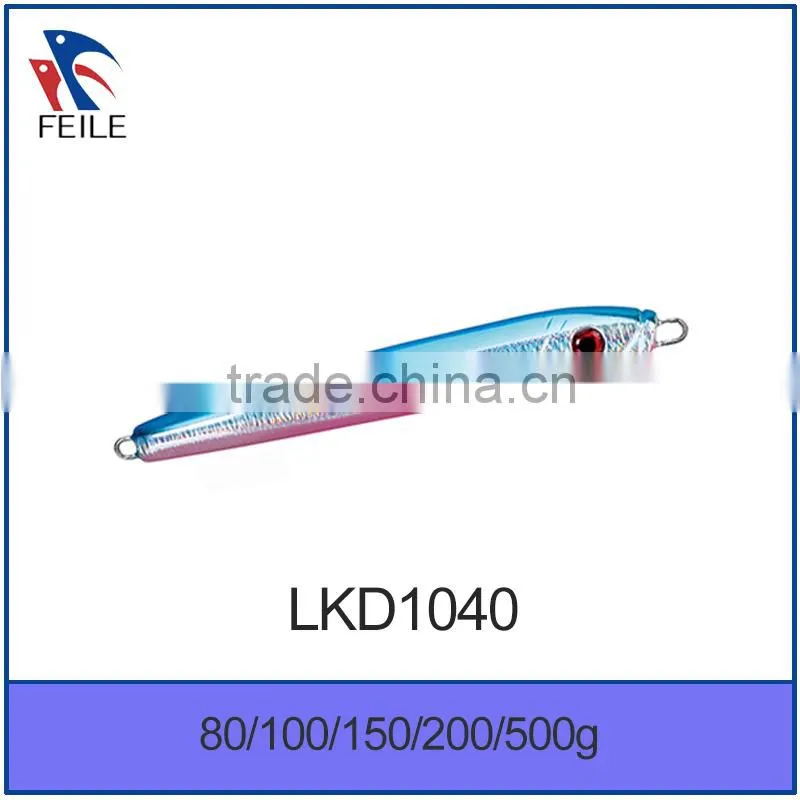 Carp Lead Type Fishing Carp Lead