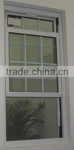 Chinese top trademark aluminum window louver with prices