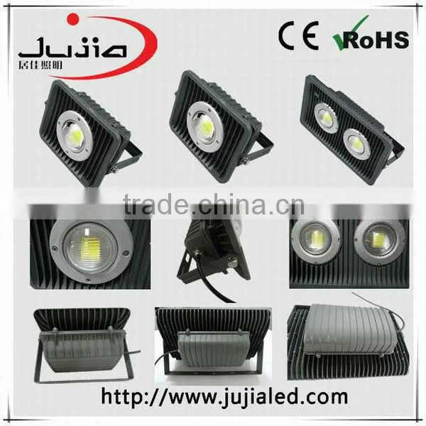 High bright LED Lamp LED light 100W 220V 9000LM