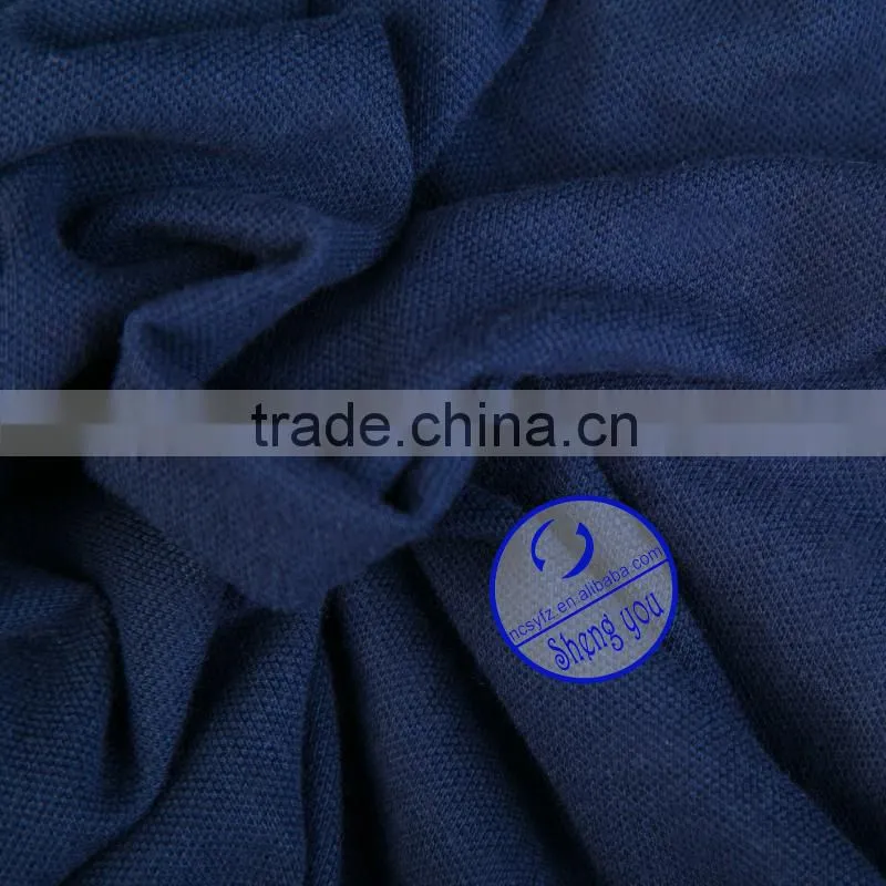 Classic high quality custom men cotton t shirt polo wholesale