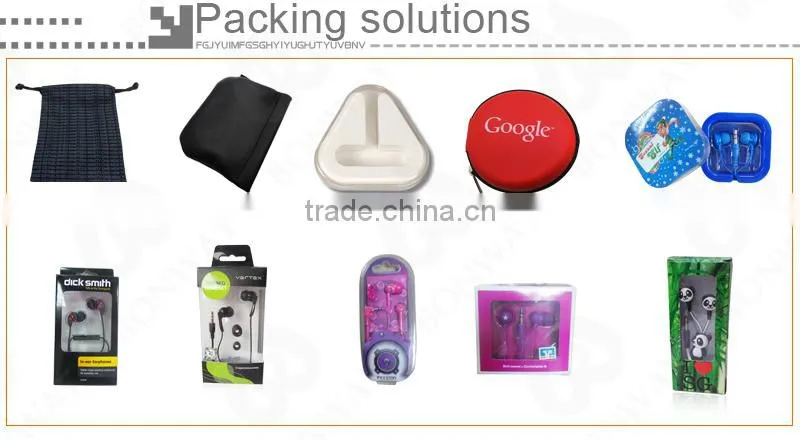 in ear headphones,cheap mobile phone cases,earbuds for iphone 5