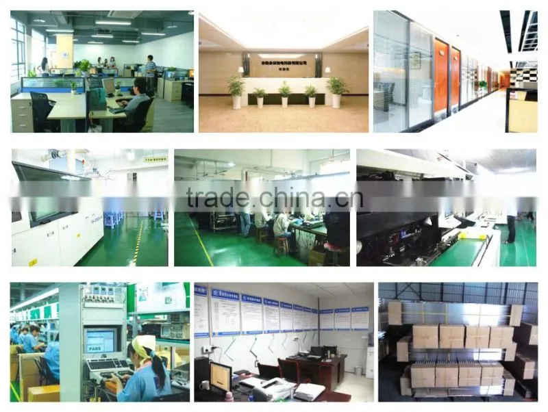 OEM brand quality 0.6M milky cover 10W LED T8 Tube