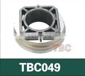 High speed low clutch release bearing price china release bearing factory for CHERY
