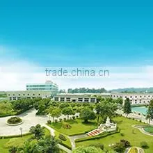 Fidek Audio Manufacturing (Guangzhou) Limited company overview - view 2
