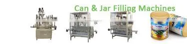 Europe Quality China Price Tomato Sauce Filling Machine