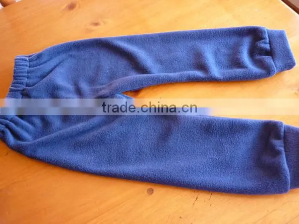 winter and cold killer fleeced neck warmer and sweater fabric for neck warmer/sweater