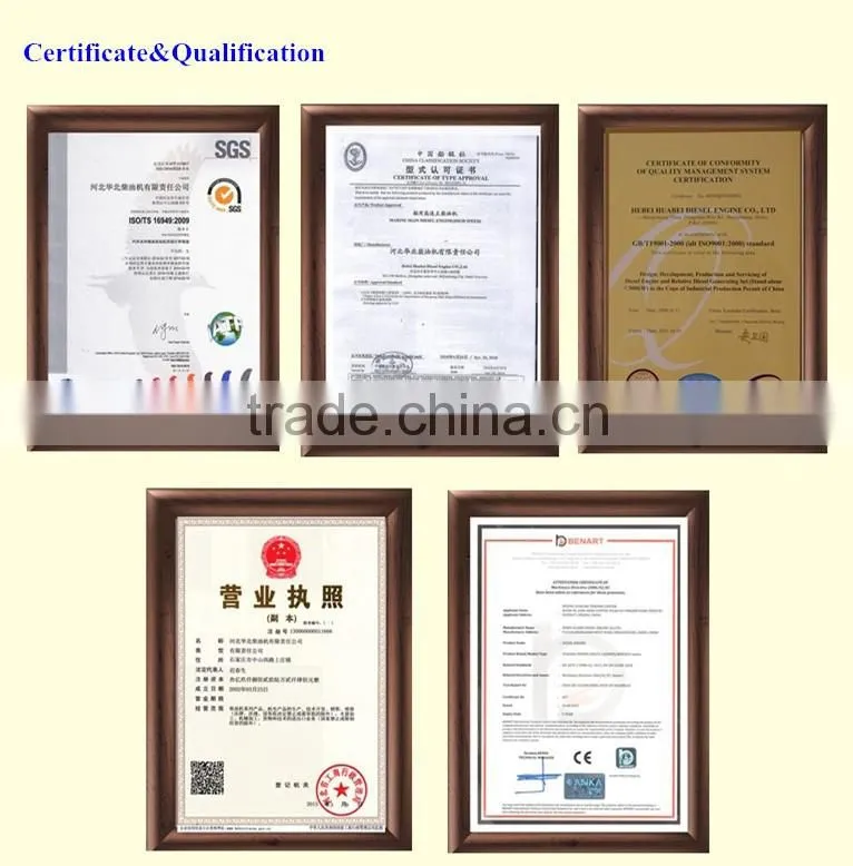 25kva diesel generator air cooled diesel engine china supplier