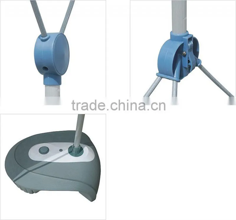 Swing Portable Advertising Retractable Banner Stands Wholesale