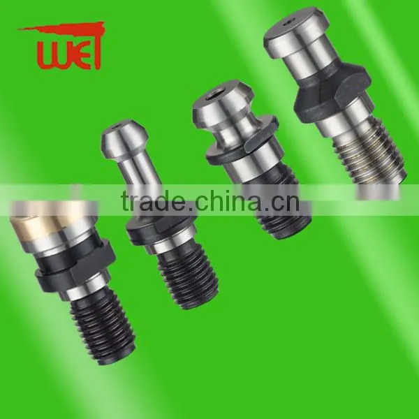 din 6343 er 32 spring collet er collet