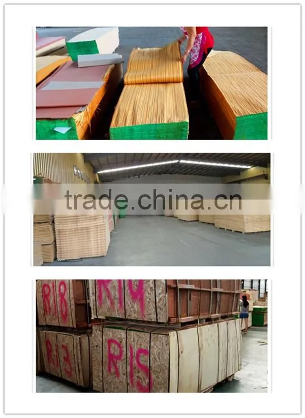 sliced cut recon gurjan engineered wood veneer
