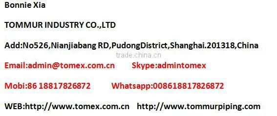 High performance motorized butterfly valve