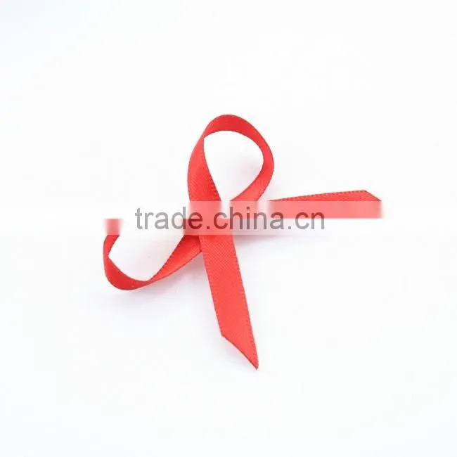 ribbon for bows lingerie ribbon bow