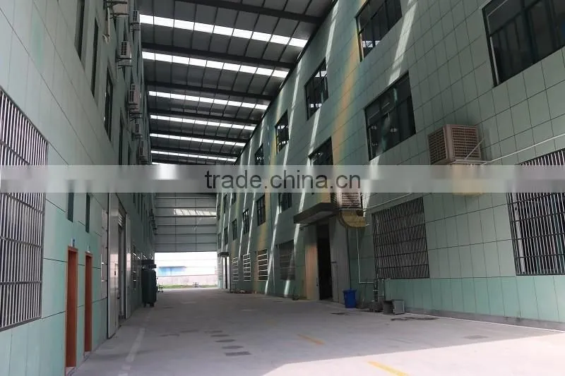 Factory wholesale medical mucus extractor