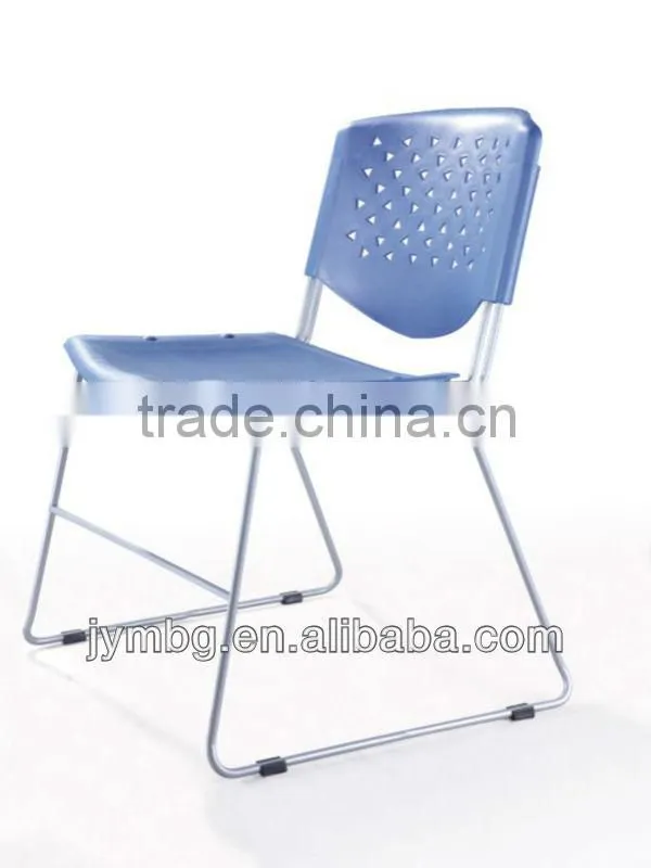 China primary school chair/student desk and chair for school hall