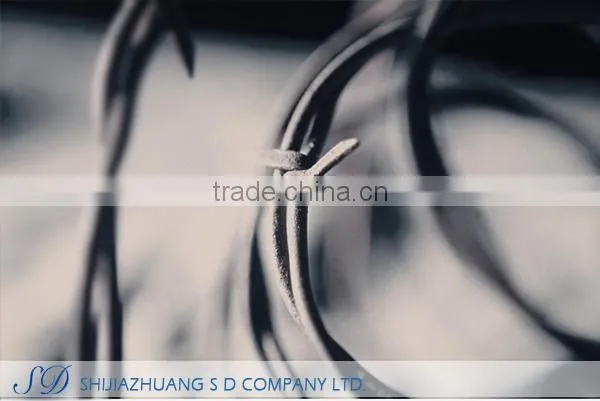 2014 Wholesale High Quality Used Steel Wire Rope