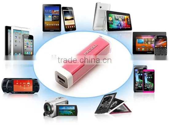 extral battery for smartphone and other micro usd devices
