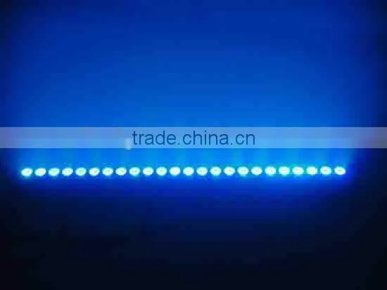 aluminium led street light body LED ClassicBar-2431 (3in1)