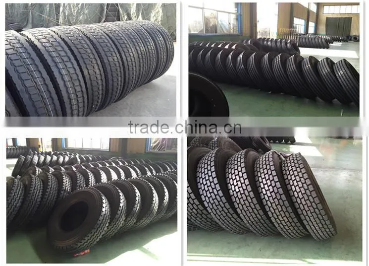 Truck tyre price list radia ltruck tyre 1000-20 price