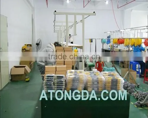 GPON Fiber Optical splitter 1*32 PLC Splitter rack mounted Type Metal