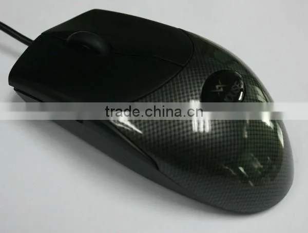 computer mouse