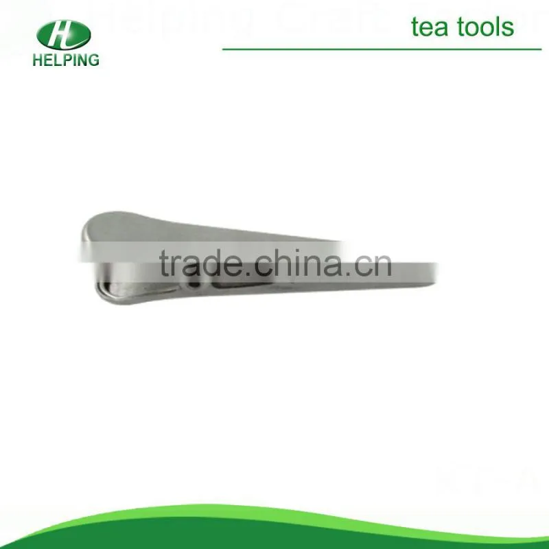 hot sale high quality tea tong