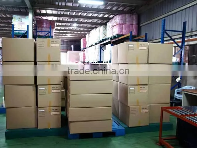 Led 5050 Flexible Strip Light