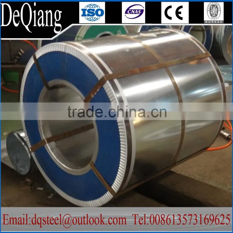 color coated steel prime prepainted galvanzied steel coil/ppgi/ppgl