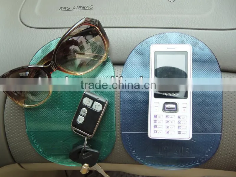 Auto Accessory Universal Mat