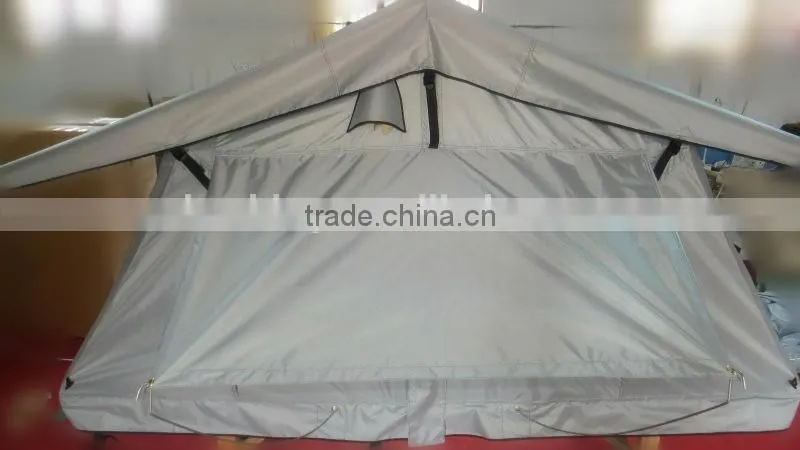 Factory Wholesale outdoor portable folding pop up exhibition tent