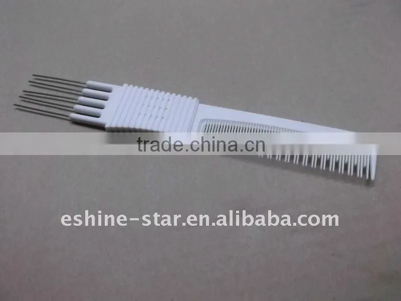 New Fashion Hair Comb