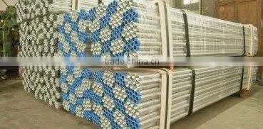 UL EMT electrical rigid conduit elbow 90 degree
