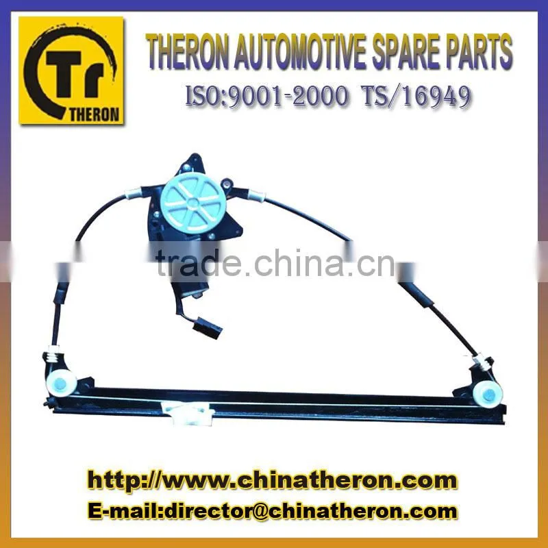 power window regulator for peugeot Chevrolet Fiat Ford Renault GMC