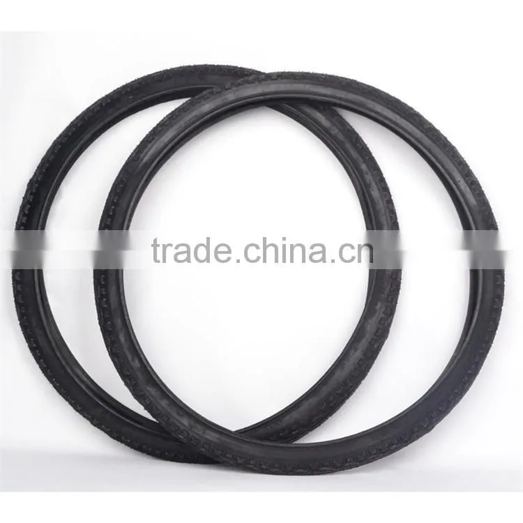 bike tires wholesale 18x1.75 bicycle tyres 18 1.75