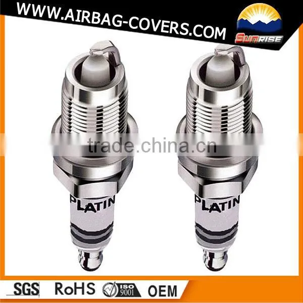 OEM spark plug/industrial ,automobile,motorcycle and small engine spark plug