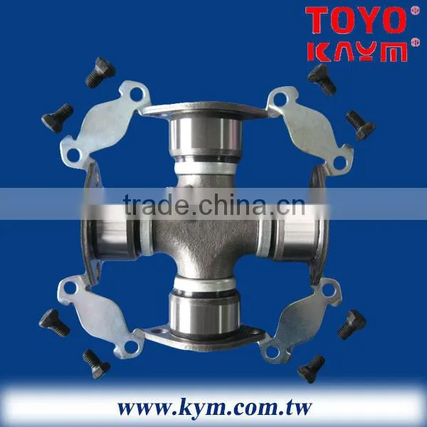 Hotselling TOYO High Quality Universal Joint
