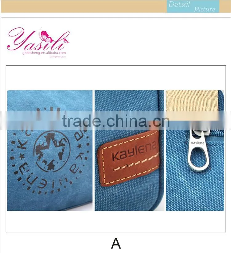 school bags for teenage girls,girl school sling bag