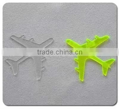 Profit shared 55W Package Online Laser Date Code Machine