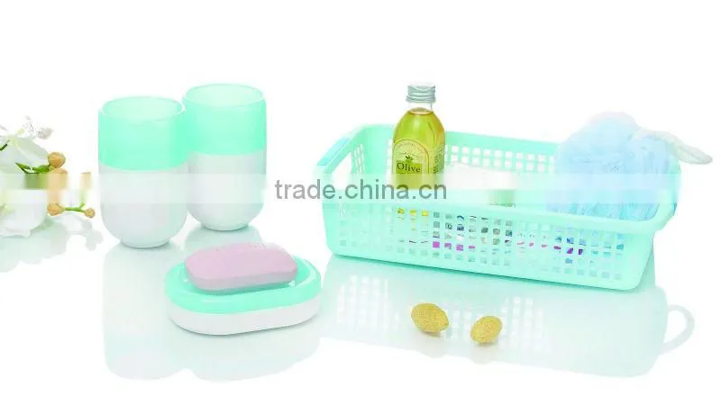 bath set china manufacturer,bath gift set for promotiona