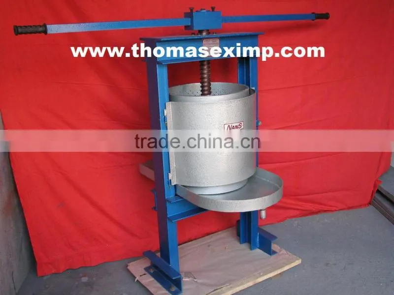 cassava chipper / cassava grater