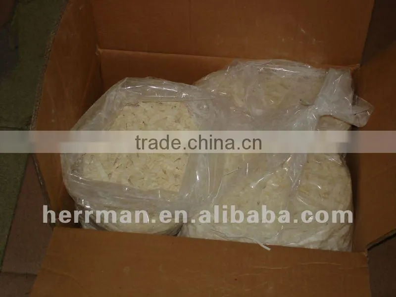 Chlorinate Ethylene Vinyl Acetate Copolymer