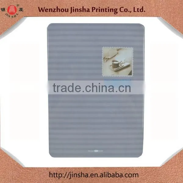 Office and School Supplies Notebook in Bulk
