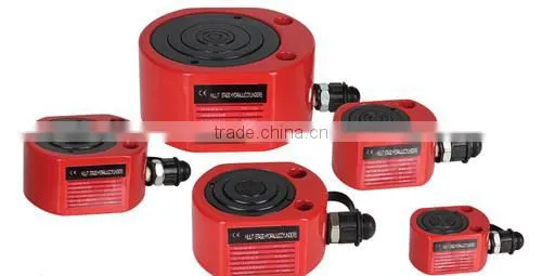 hydraulic oil cylinder with cost price